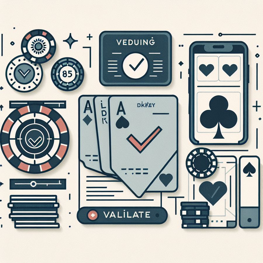 Fixbet Kupon Doğrulama: Bahis Sonucunu Anında Öğren